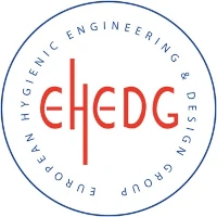 European Group for Hygiene Engineering and Design European Group for Hygiene Engineering and Design